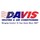 Davis Heating & Air Conditioning