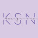 KSN Design Inc.