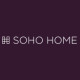 Soho Home UK