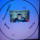 dale_conner18
