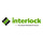 Interlock Concrete Products Inc