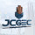 JCGEC