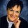 deb_waldron