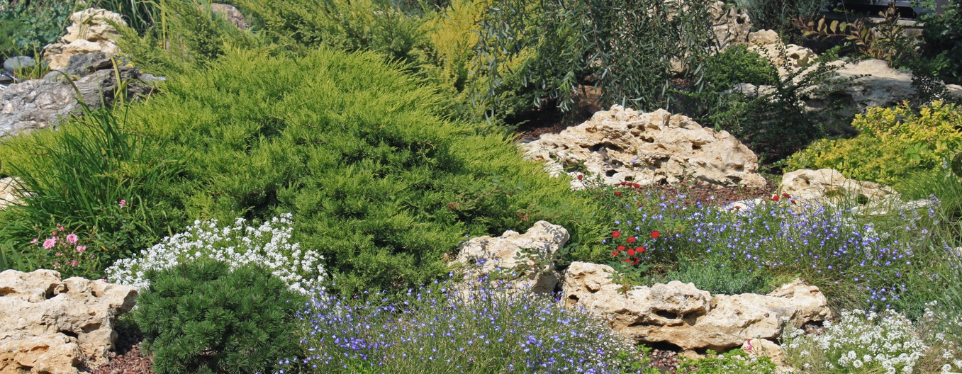 Дом у озера