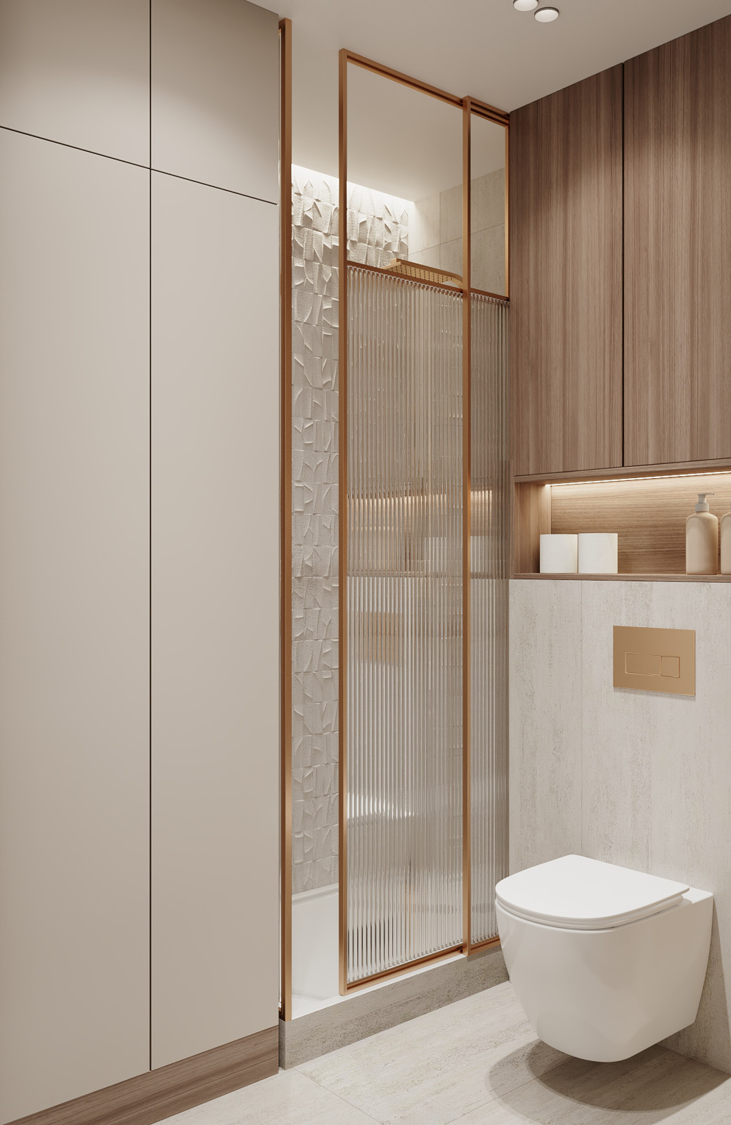 Кронштадский