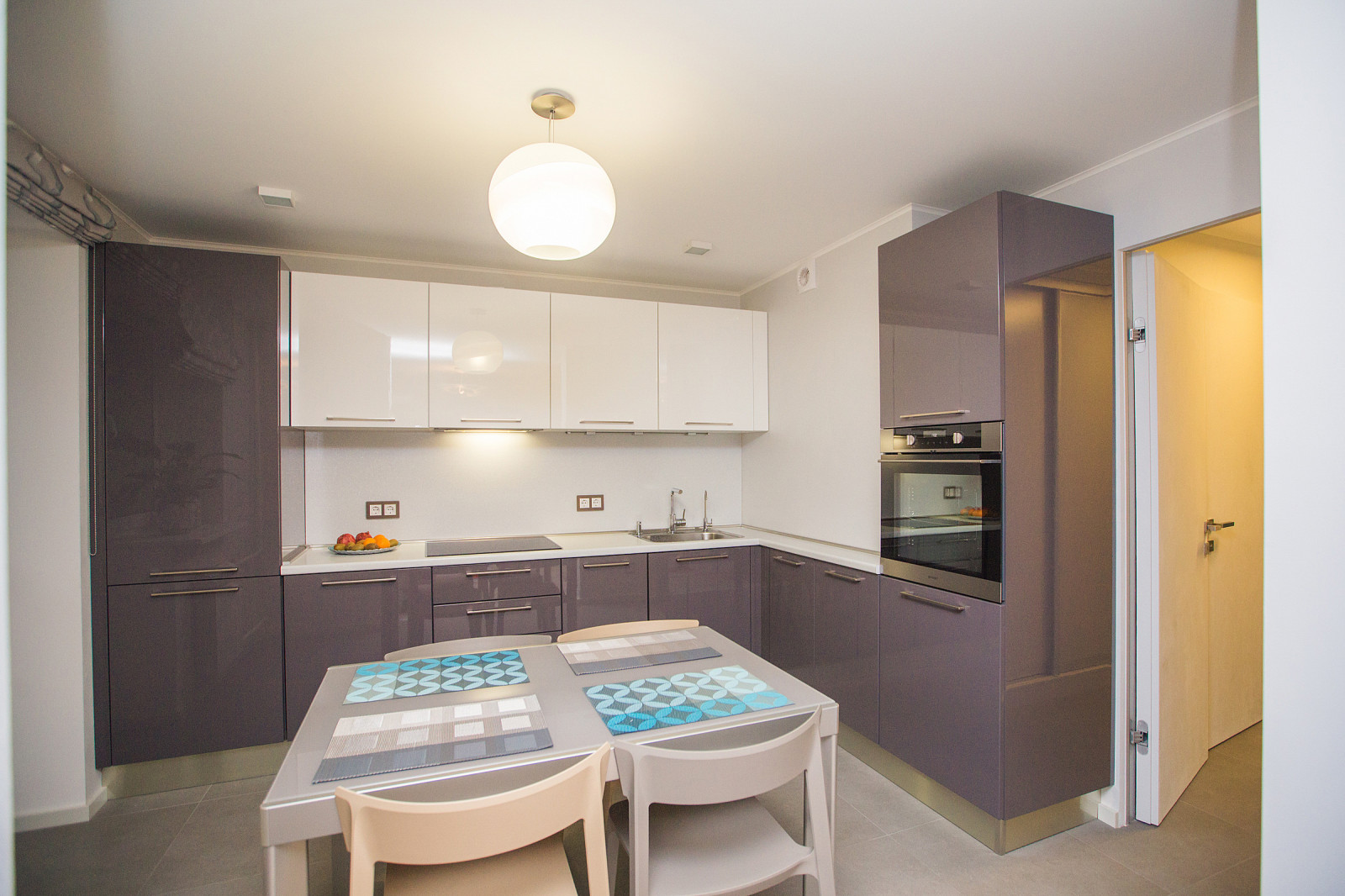 Зеленоград