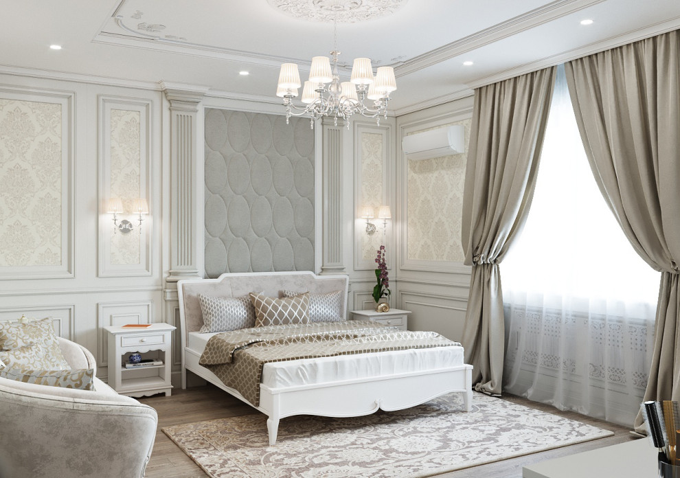 Project_Kuzneck_600kv