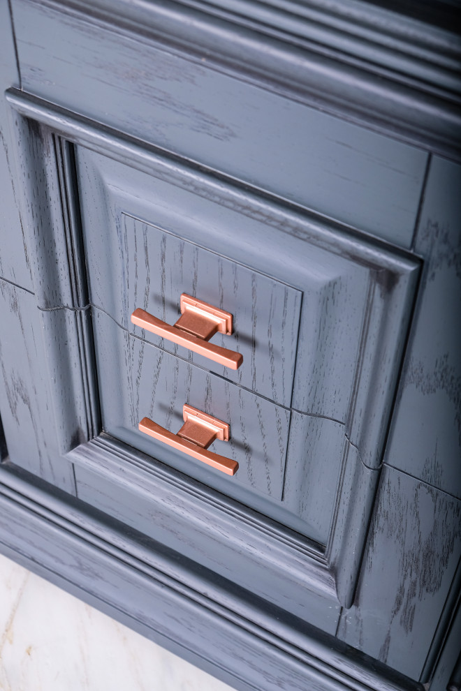 Коллекция Rimar