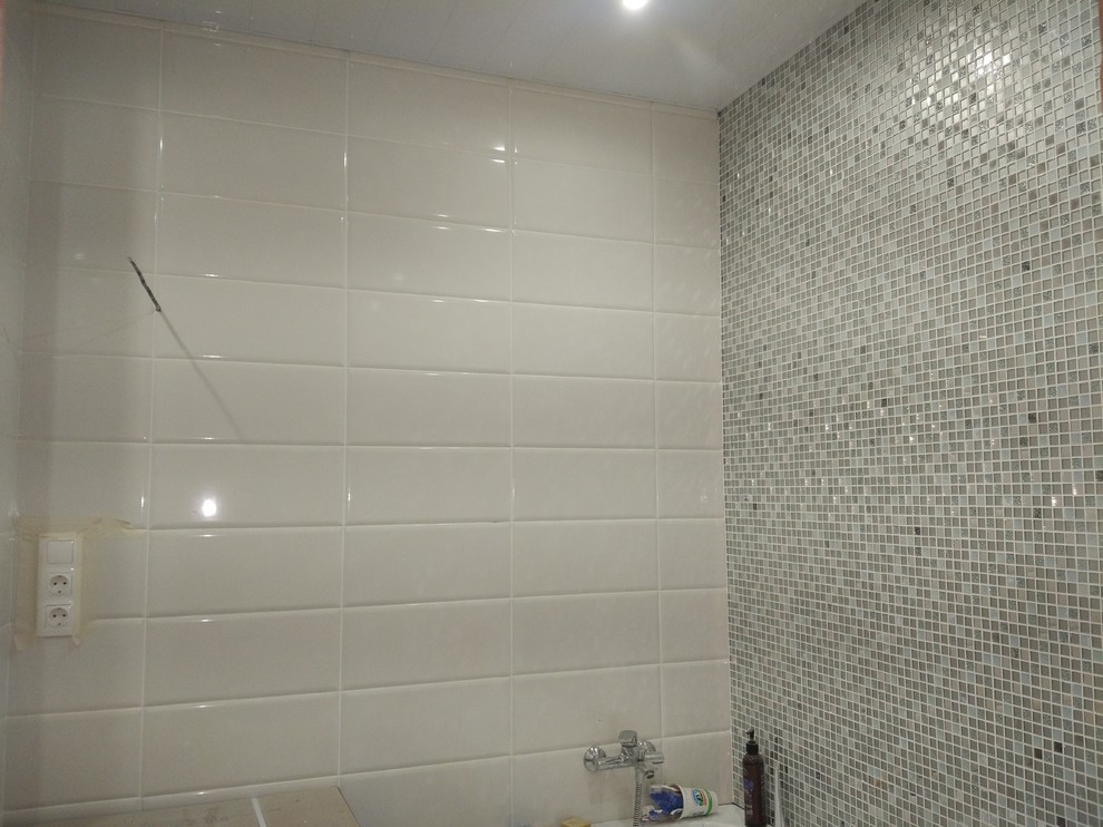 Нахабино ясное