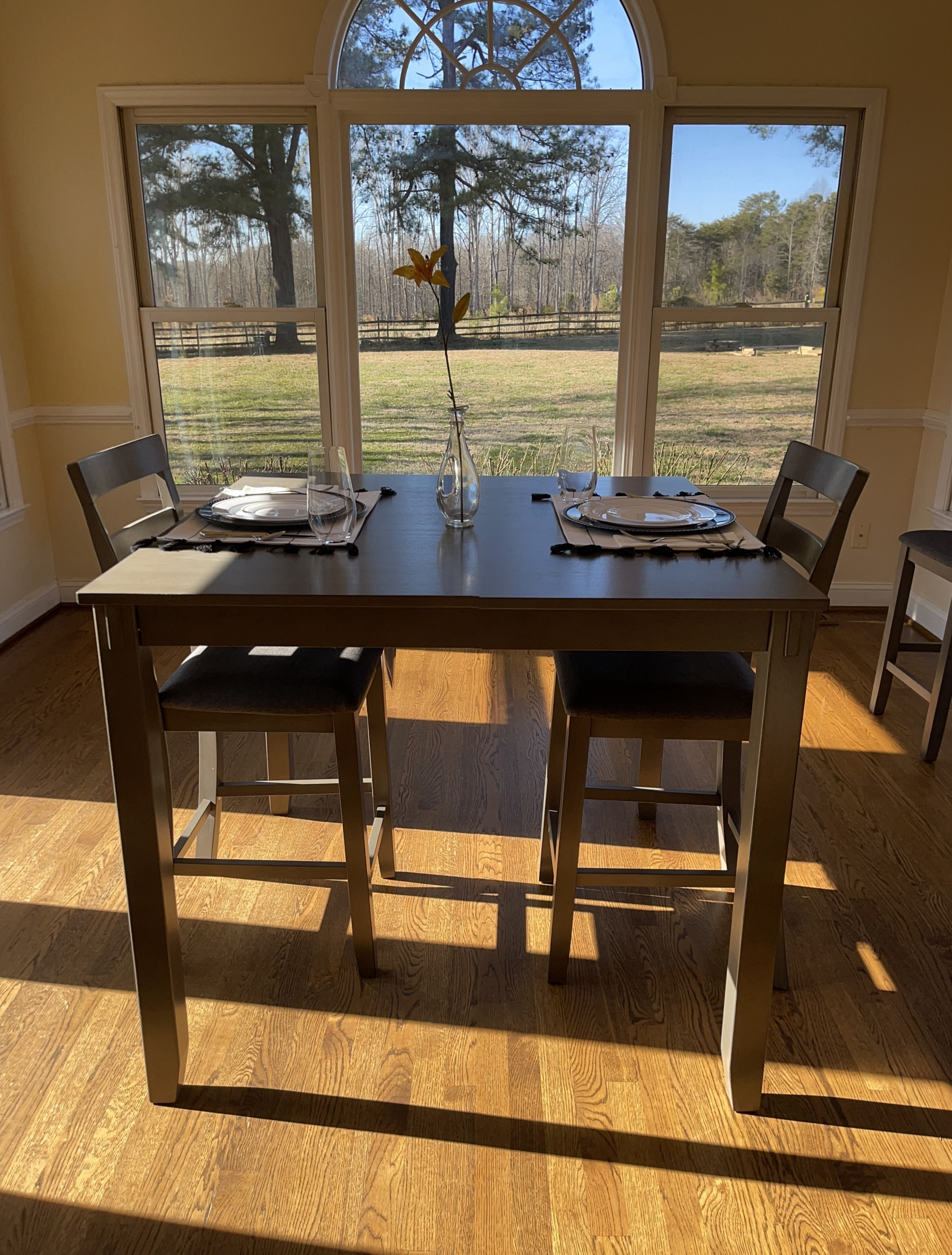 Home Staging