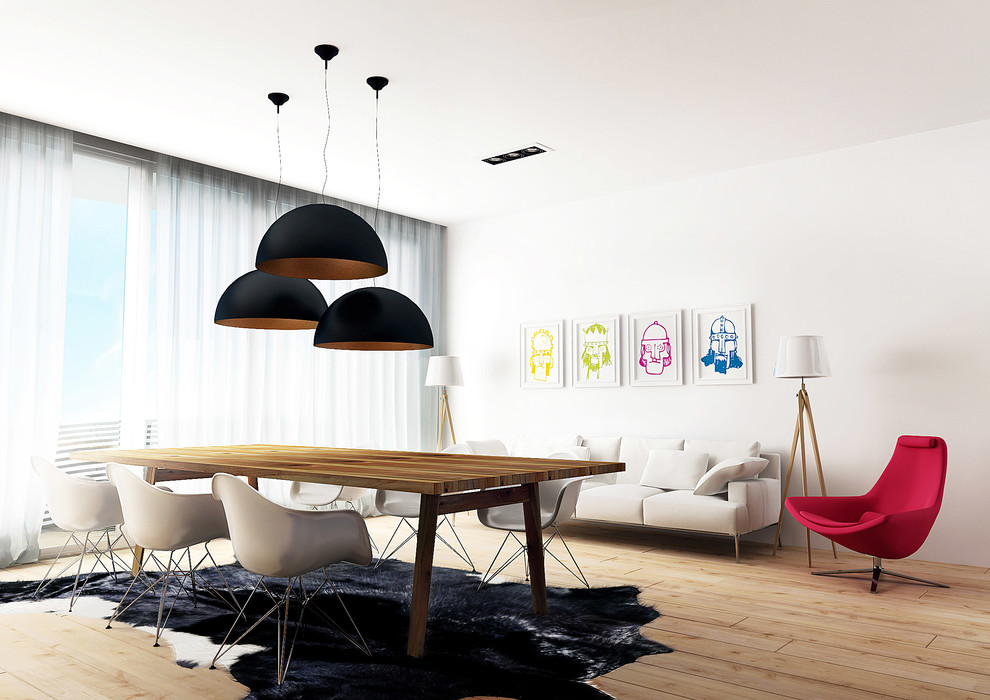 SINGLE HOUSE | CYPRUS