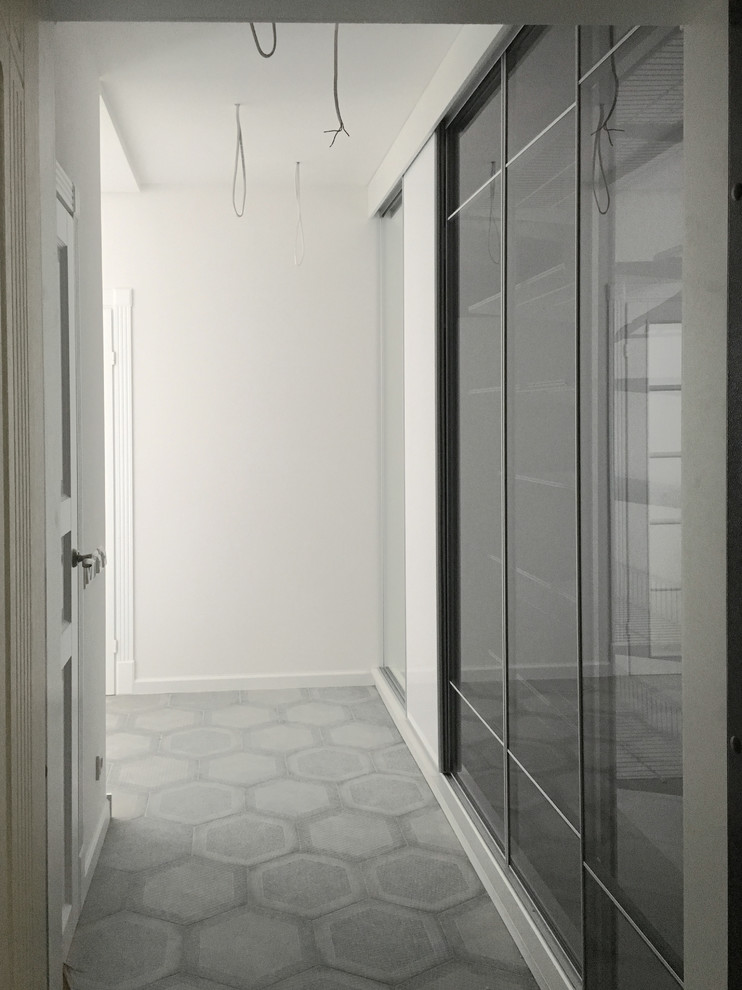 "Девичья Нора" или "Легко быть Девочкой"