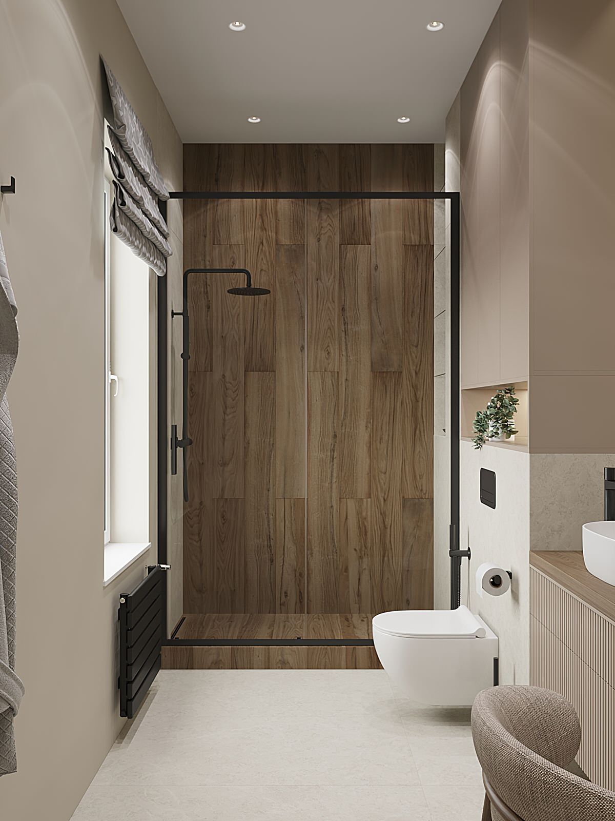 Grand ViIIage IMPLOZIA