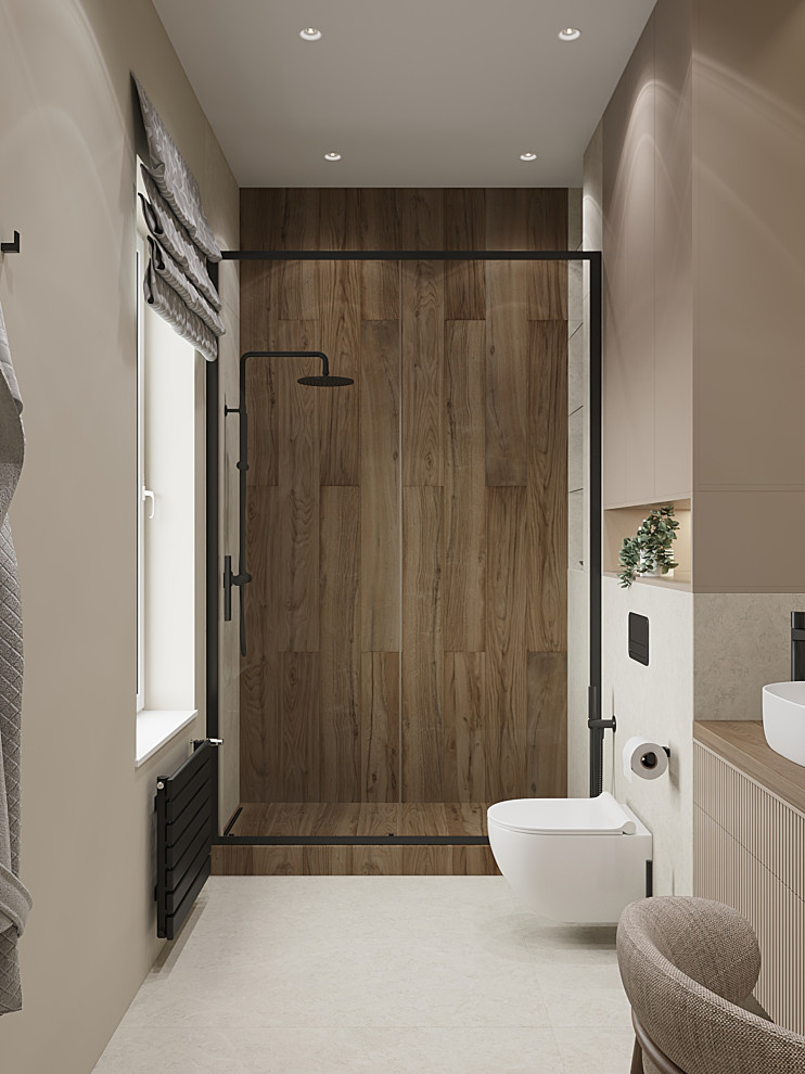 Grand ViIIage IMPLOZIA