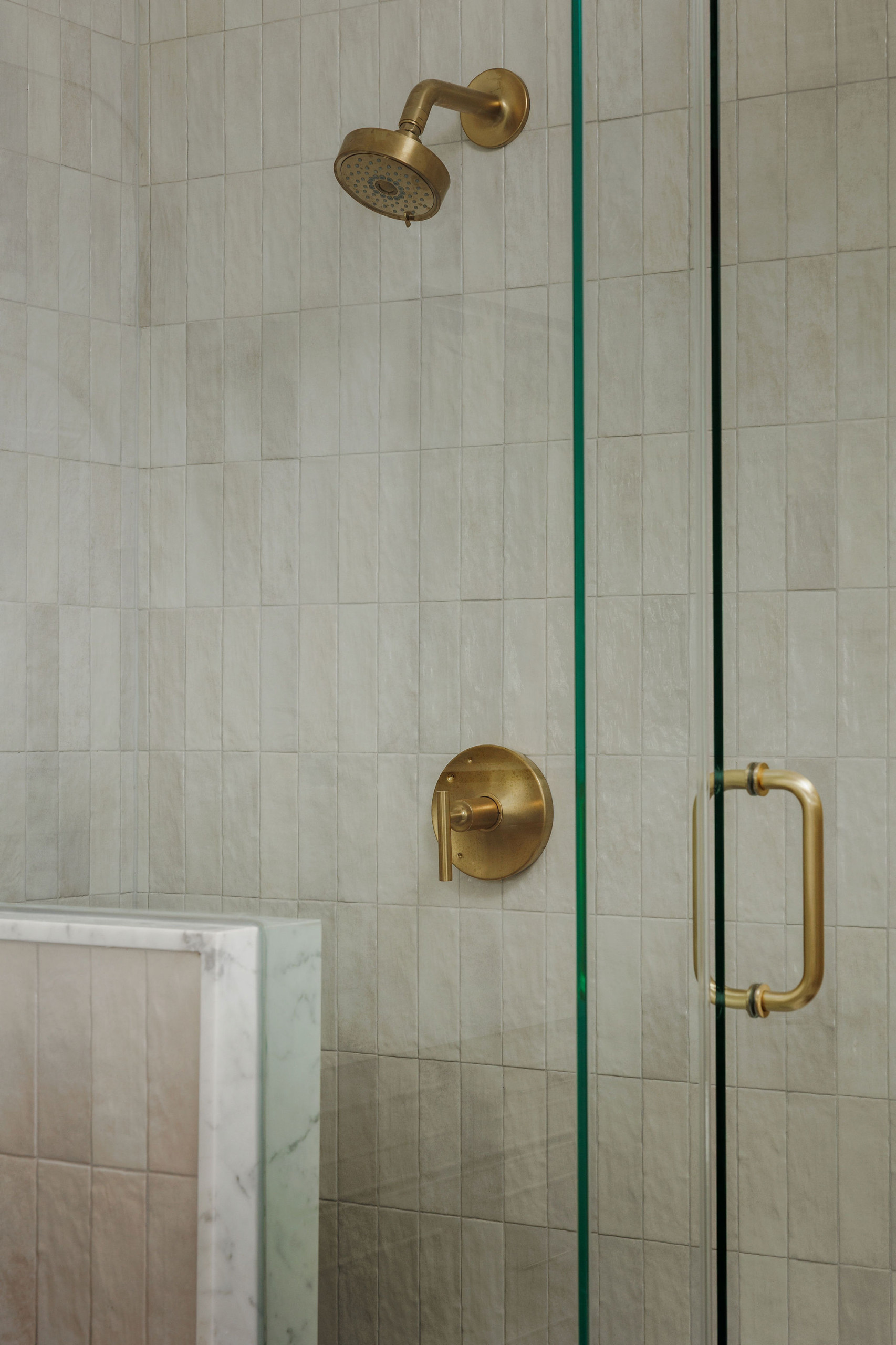 Alta Mira Bathroom