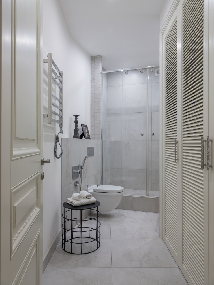 ЖК "Айвазовский"