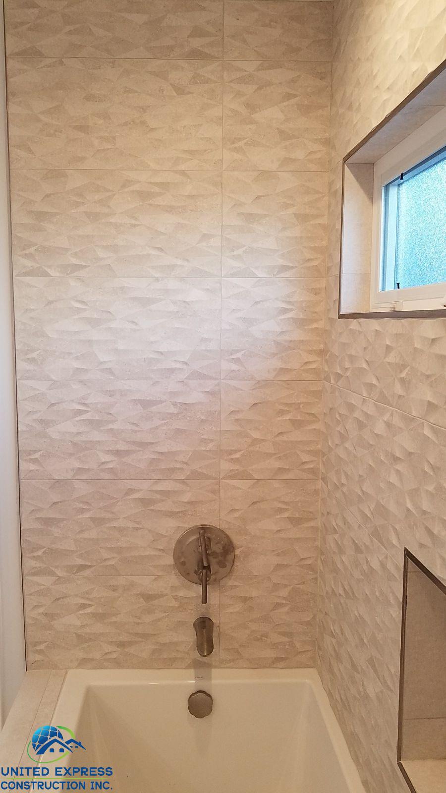 Bathroom Remodeling In Torrance