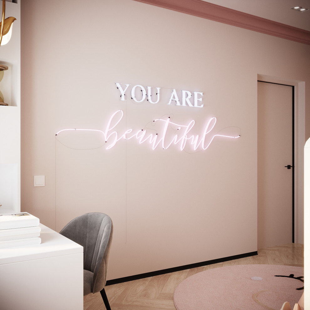 3-х комнатная квартира ЖК Элегант