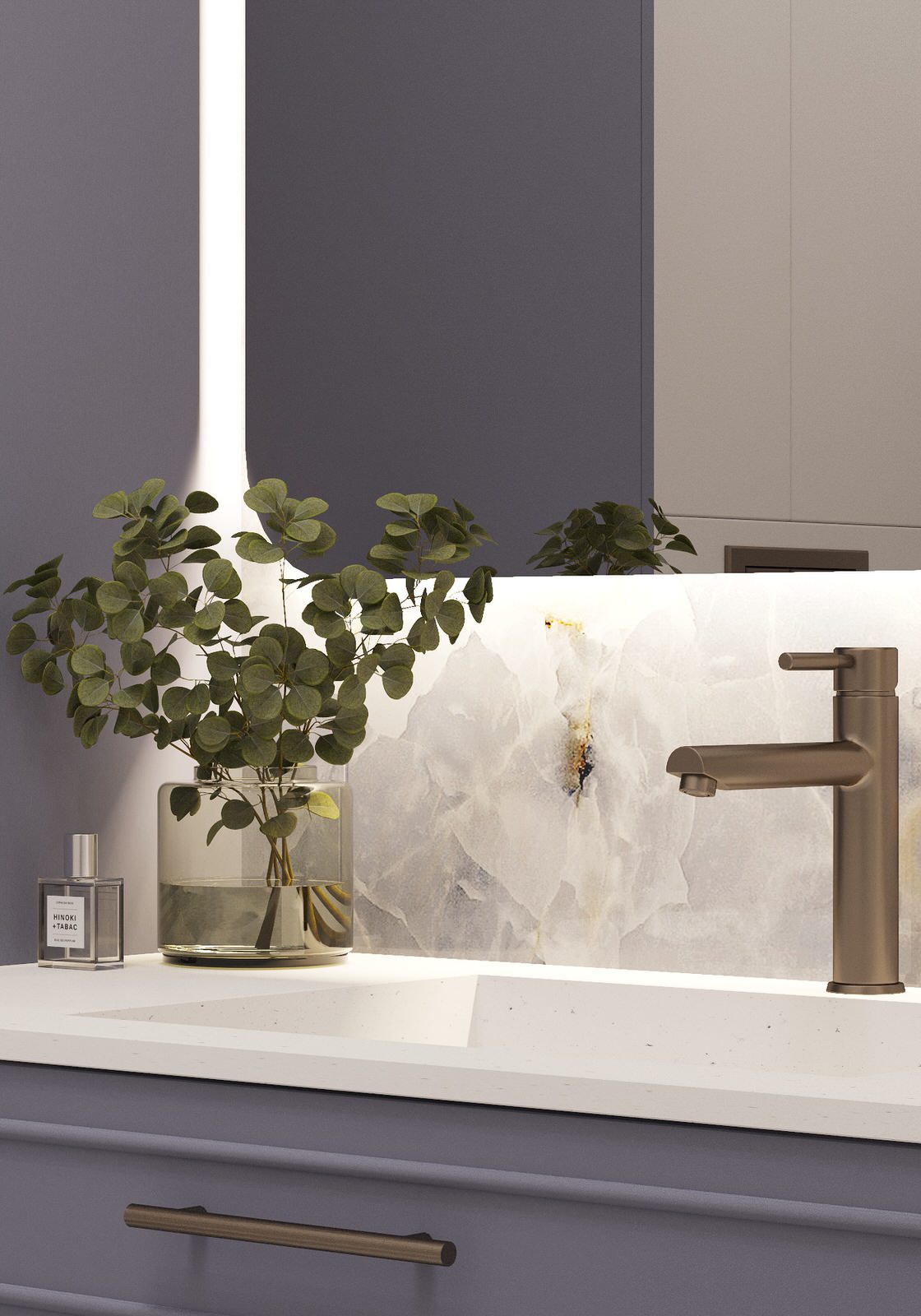 ЖК "Европейский квартал"