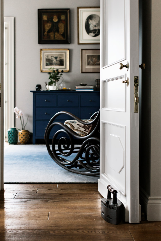 Оксана/ Покровка