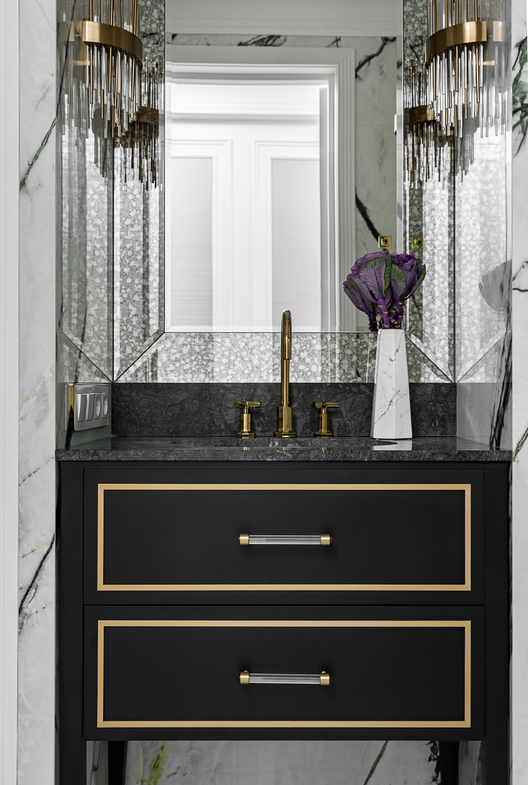 Царская площадь, 87 кв.м