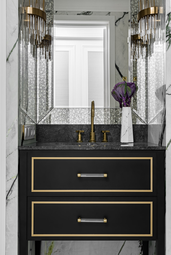 Царская площадь, 87 кв.м