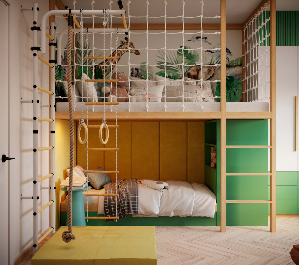 Ньютон семейный 2 часть