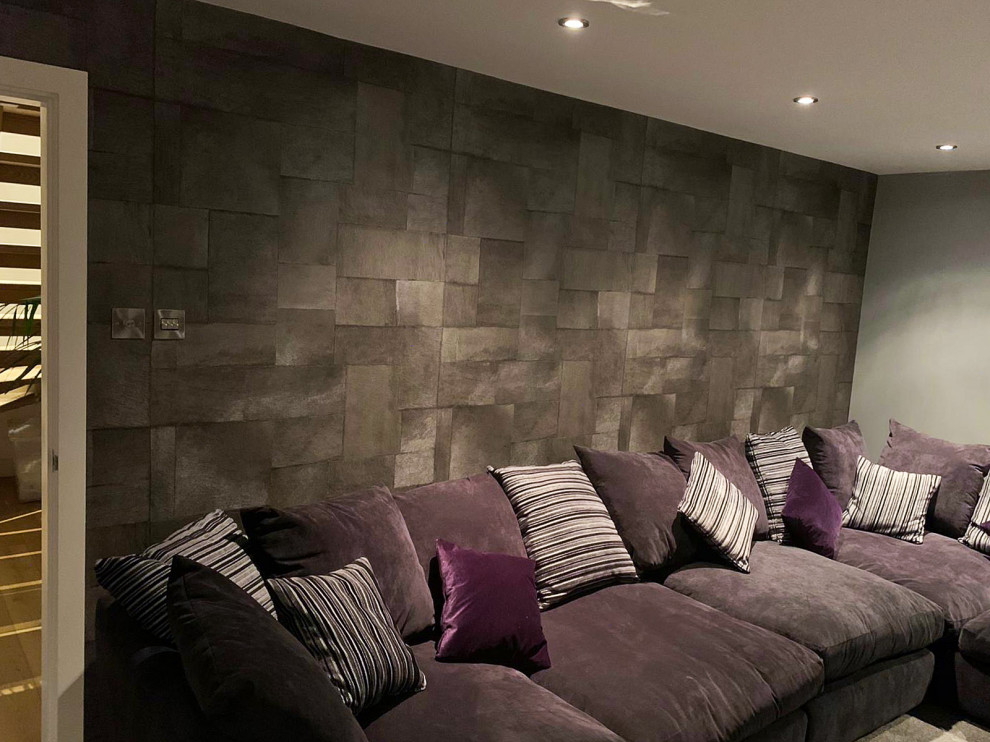 Wilmslow Home Improvement