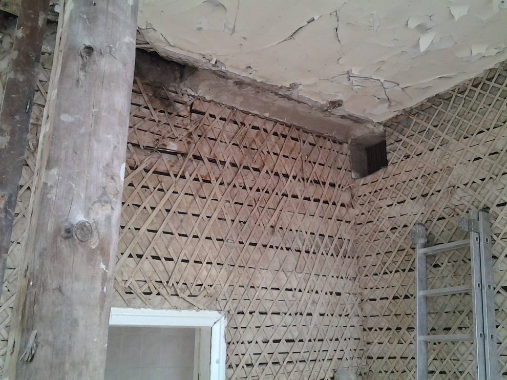 ТаганрогМолоко