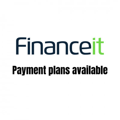 Financeit logo