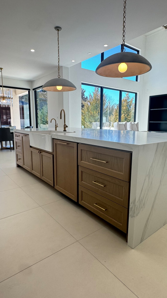 Kitchen Design