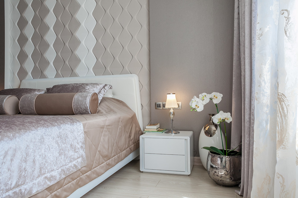 Уютный  дом для большой семьи