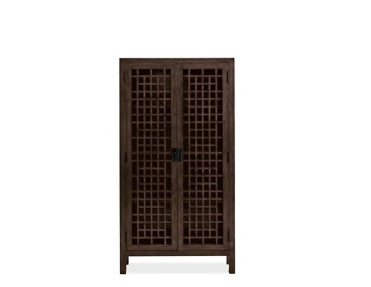 Zen Tall Cabinet Cabinets Armoires Living Es Room Zen Tall Cabinet Cabinets Armoires