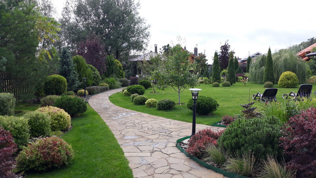 Витро Кантри 2