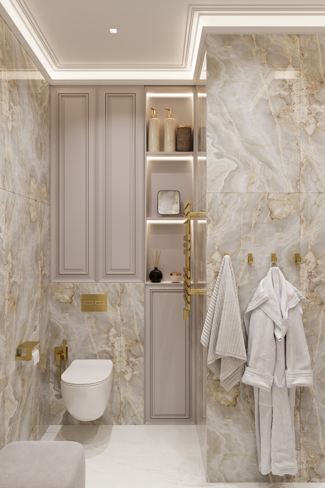 Квартира 135 кв м