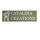 Catalina Caststone Creations