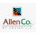 Allen Co. of Louisville