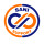 SANI SUPPORT