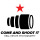 Come and Shoot It Photography