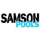 Samson Pools