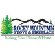Rocky Mountain Stove & Fireplace, Inc.
