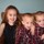 webuser_623653