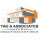 Tag & Associates, LLC