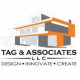 Tag & Associates, LLC