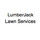 LumberJack Lawn Services