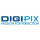 DigiPix Inc