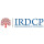 IRDCP Conferences
