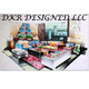 DKR Designed LLC