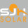 West Mids Solar Panels