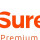 SurePlates Limited
